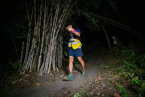 BIB: 
                            <button type="button" onclick="openModal(19399093)" class="btn btn-primary btn-sm float-right btn-popup" data-toggle="modal" data-target=".modal-high-quality">
                        <i class="fas fa-shopping-cart"></i> Add to Cart
                    </button>
                                            <button type="button" onclick="isThisMe(19399093, true)" class="btn btn-success btn-sm float-right btn-popup btn-isme hidden" data-toggle="tooltip" data-placement="bottom" title="นี่คือรูปของคุณใช่ไหม คลิกที่นี่เพื่อเอาเข้าอัลบั้ม">
                        <i class="fas fa-plus"></i> Add to album
                    </button>
                    <button type="button" onclick="isThisMe(19399093, false)" class="btn btn-warning btn-sm float-right btn-popup btn-isnotme hidden">
                        <i class="fas fa-ban"></i> Remove from album
                    </button>